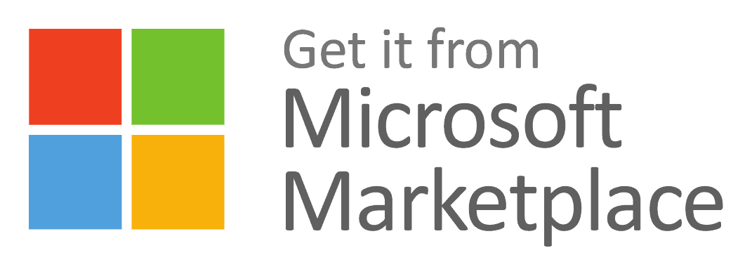 Microsoft Badge